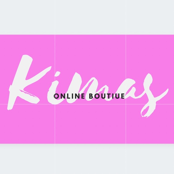 kimabboutique
